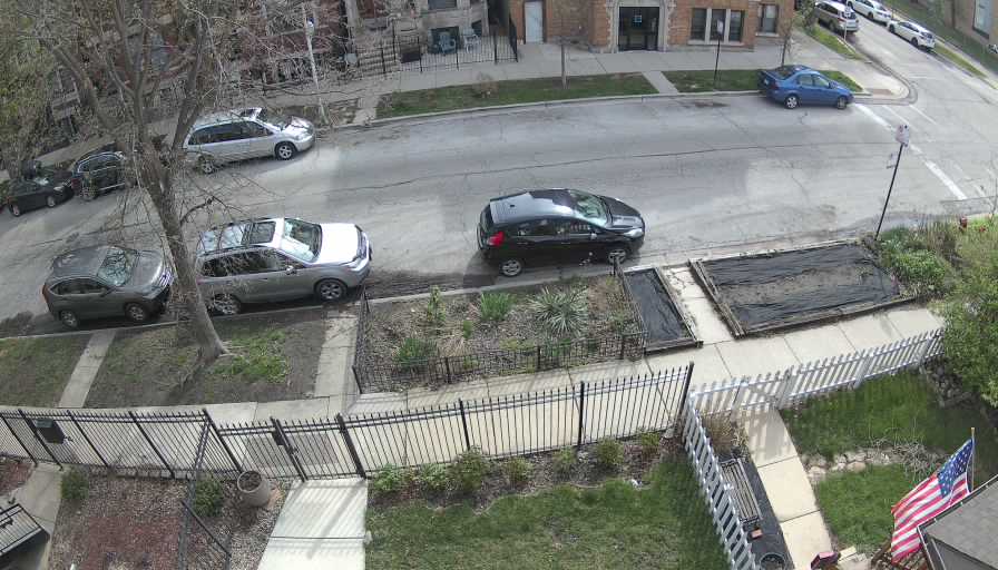 Reolink Camera Two_01_Reolink Home Hub One_20260417100626.jpg